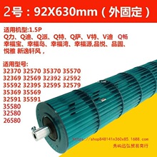 �m�ø������{���Q��Q��1P1.5ƥ؞���L�~ ��C �҃șC�L݆  �LͲ