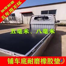 ?�܇��܇�����z�|�p��؉|��ɫ���z�A��������ĥ�|���ˮ�zƤ�|