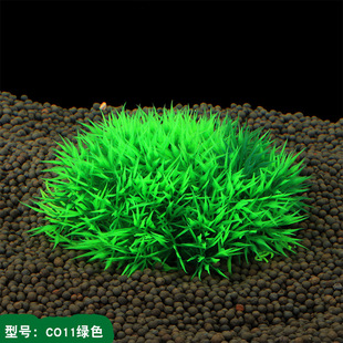 ˮˮbС~׼ˮϔ[ˮ쾰ײ͸l