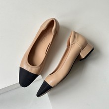 ��Ƥ���¿�С���Lһ�_��ƴɫ���^�ָ߸��r�b��ЬŮ���m�ٴ�