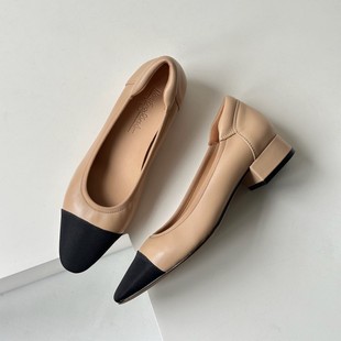 ��Ƥ���¿�С���Lһ�_��ƴɫ���^�ָ߸��r�b��ЬŮ���m�ٴ�