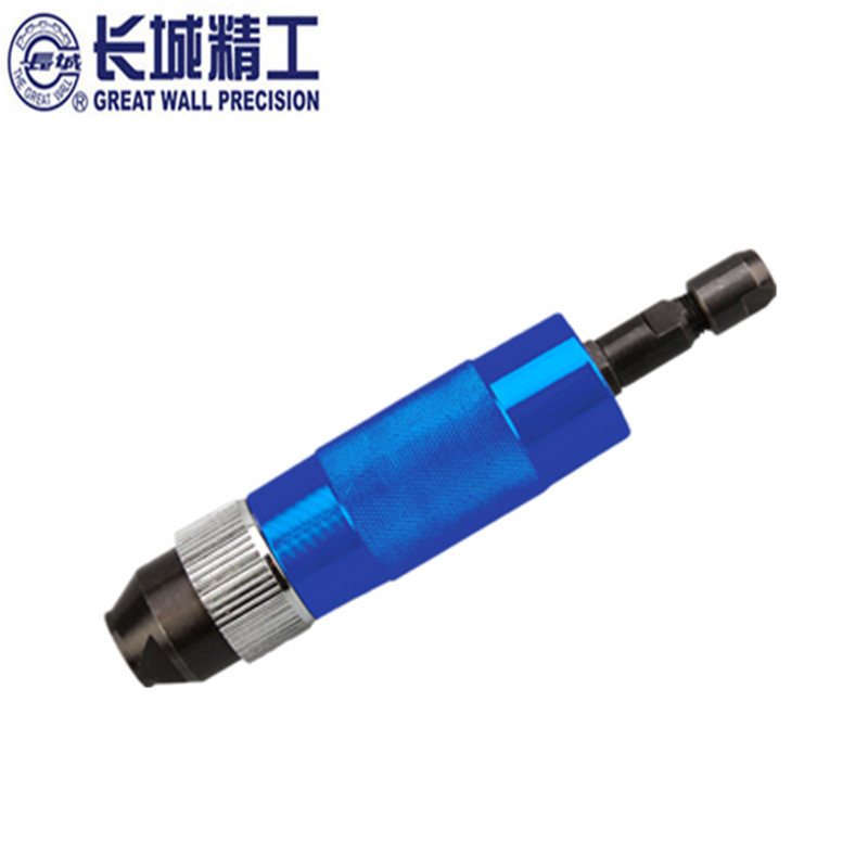 GREATWALL直柄气动砂轮机 S40  728004