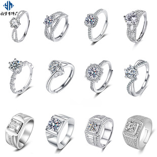 ���İ˼��ʯ��ָ�r�к��s��צ�߼��аٴ���Ů����؛Դ�S�����l