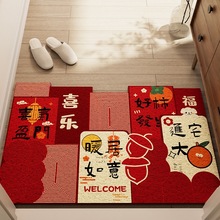 T؉|MTƽT|w_|T_̤|tɫϲcT̺