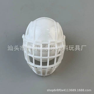生产各种迷你娃娃橄榄球帽 公仔足球帽棒球帽配件赠品