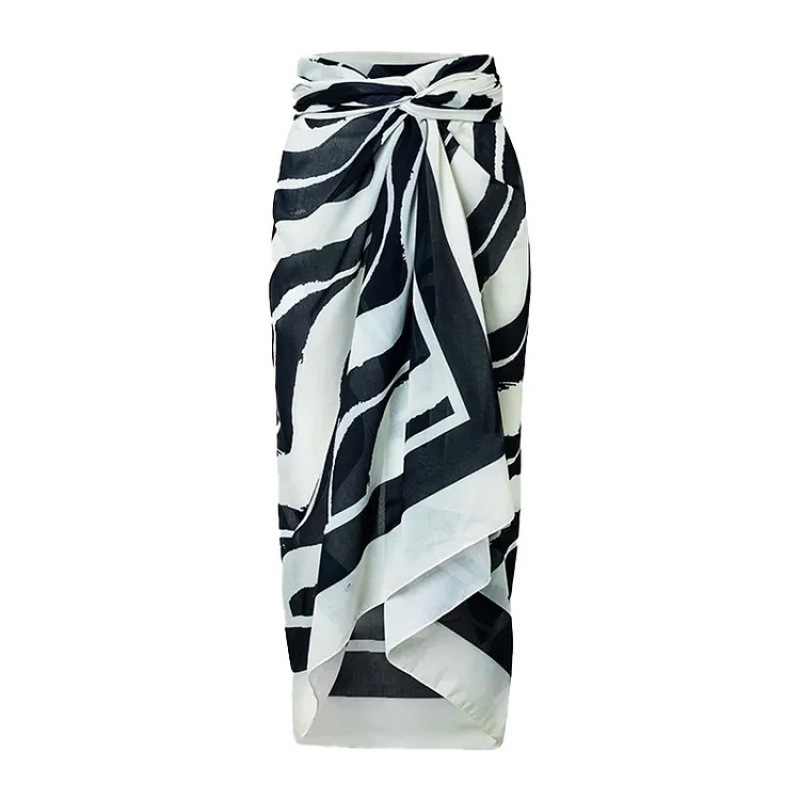 2024 Europa y los Estados Unidos Amazon AliExpress trajes de baño unidos capa de aire decoración de color sólido alta sensación trajes de baño para mujeres