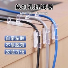����������늾��̶����o����ճ���������žW���߾���������̶�