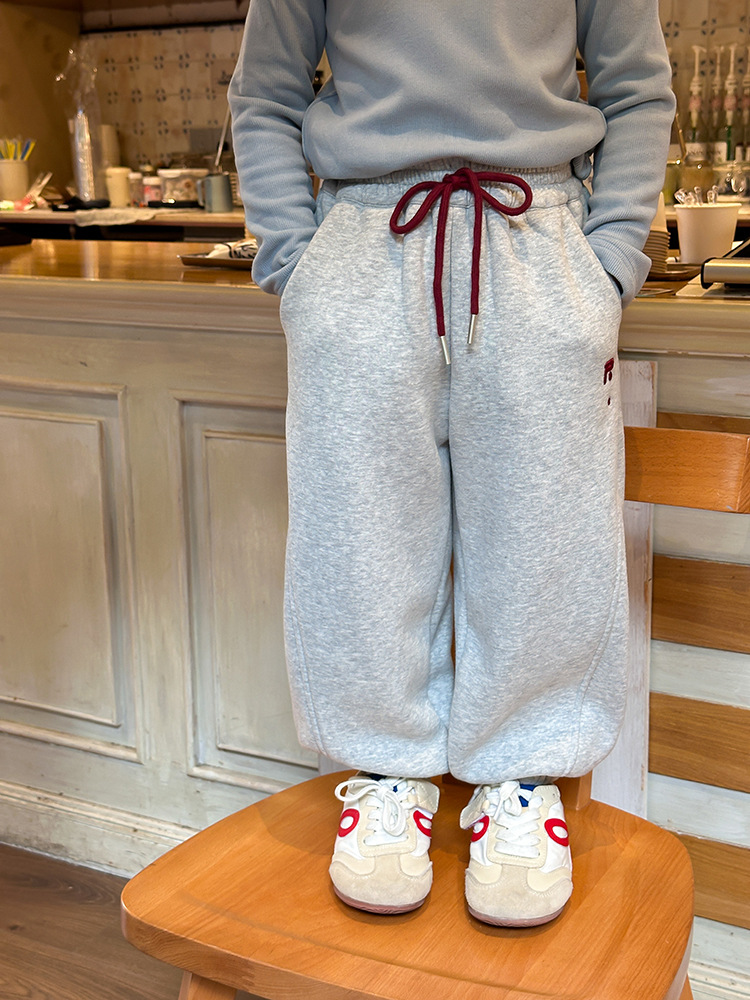 2024-11-03 161955.jpg