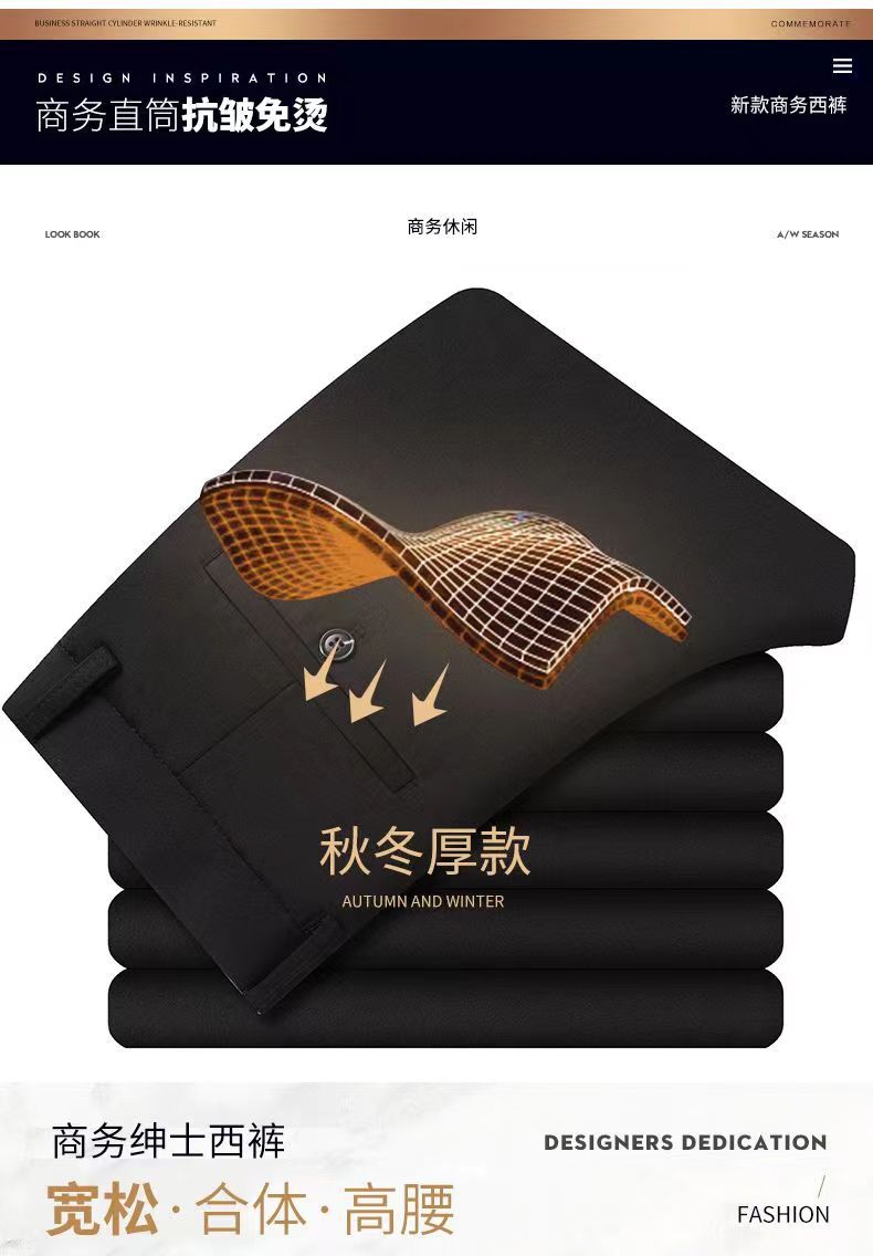 微信图片_202208102325415