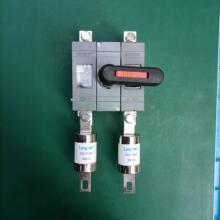 ¡�R��� ֱ�����x�_�P DC750Vֱ�������_�P2�O 2Pֱ���_�P1500V