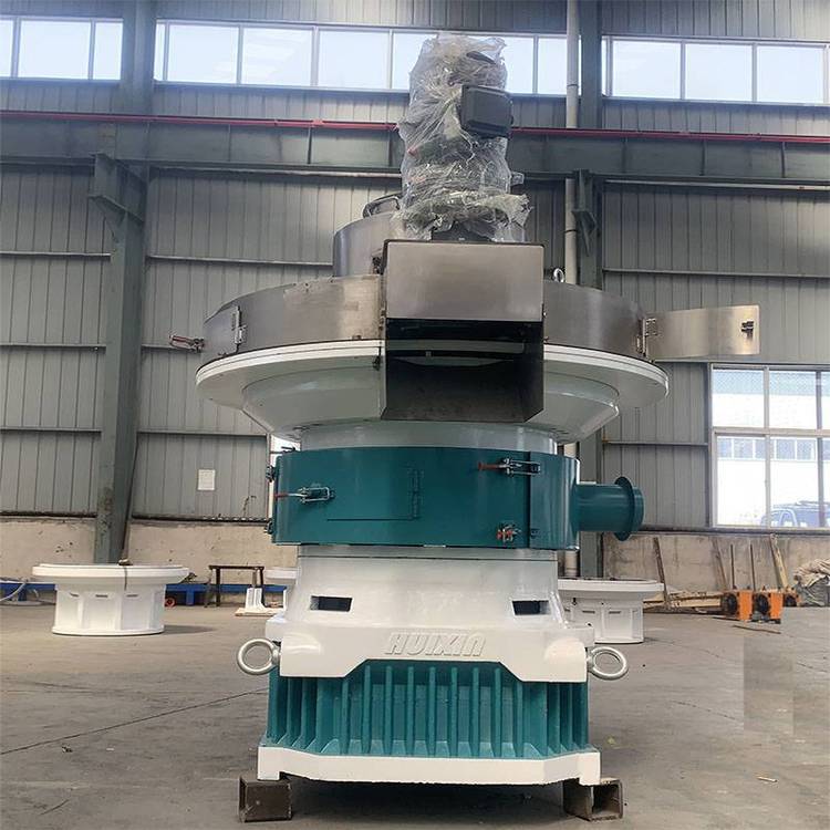 u=3017407553,1427399957&fm