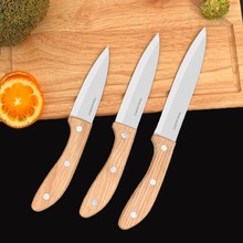 ľ⵶ְ⵶NN;õP䓵