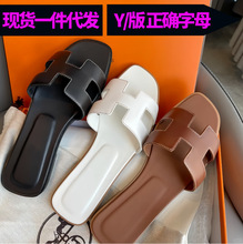 H����ЬŮ���⴩2026���¿�ٴ�W�t��Ƥһ����ɳ��ƽ�כ���Ьh��