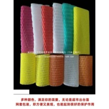 �����t��ɽș�W�������J���������o�W�������ް��bˮ���߲˾W��