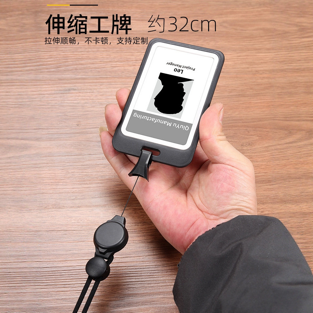 carousel-thumb-1