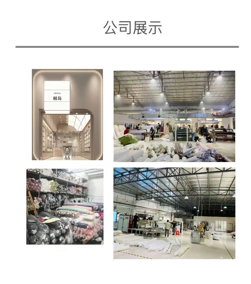 fd38c373ff16fd5114922a2aca59d2