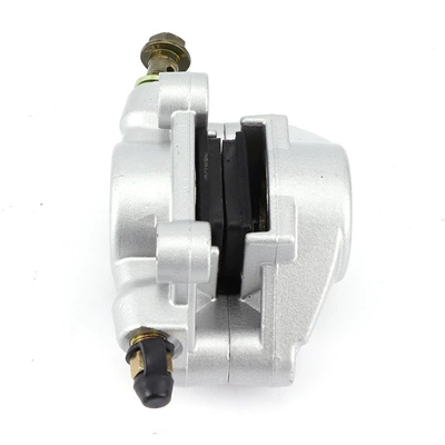 brake oil pump foot brake – Other brake systems