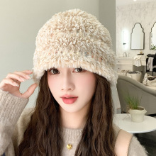 �ﶬë�qñ�ӷ���ᘿ�ñ�l�yë��ñ�߼����@ĘС���^ñŮ�F؛���l