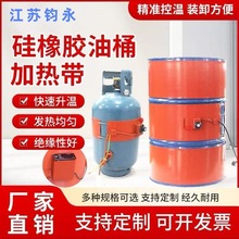 200LͰӟᎧzӟᎧӟͰ֬ͰҺ늰Ꭷ