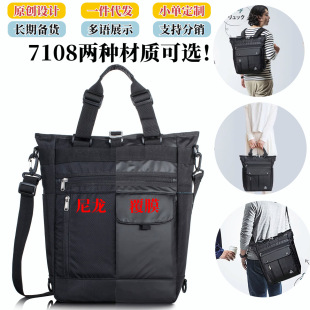 �羳�������ð�24С�r�l؛�o�˿��ۚW����Ҏ�����䱳��
