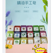 �۵���@ֲ�ﾫ���ֹ��������̝���������坍����ж�y��ԡ����һ