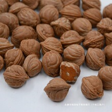 2023�؎X��Ȼ���y���ҵ��ԭ���Һ��Һ��tƤ��ǈA����������]