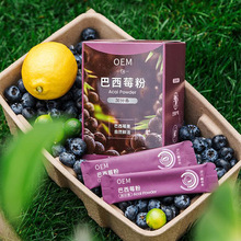 ����ݮ�ۛ_����¸��{�۽M�ϱٹȷ���ʳ�w�S���Ͱ�Hֱ��ͬ��S��