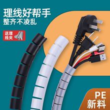 늾Xռ{؈䌙ҧ늾¶ڳ