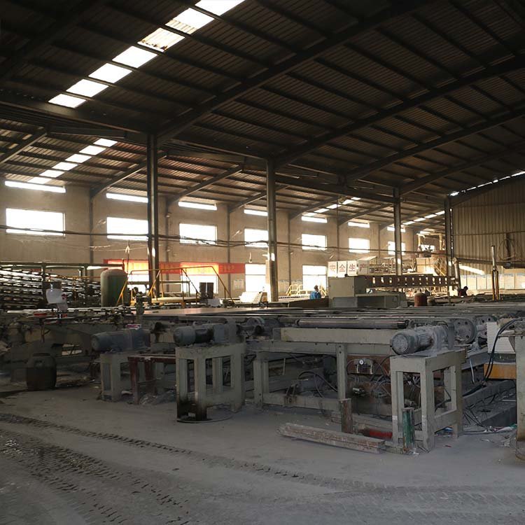 u=1003248576,489099428&fm=