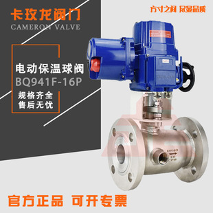 늄ӱ������y�r�������������ӟ�����{���A���_�P�y�T����80*125