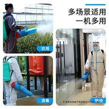 �r��늄Ӈ��F�����LͲ���F�C���L�C��ș���F�C���F�ط����i�