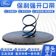 �������_�ڎ�8MGT 14MGT�w��ͬ�������ӎ���춸�Ť�صĂ���ϵ�y��