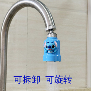 �N��ˮ���^�^�V�����^������ˮ���������ԁ�ˮ�^�V��ˮ��ͨ�^�V�W
