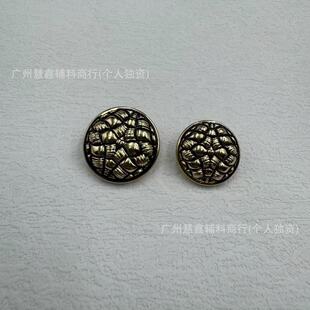 �A�ν��ٿ۸߼��p���ش����L���b���������ë��Ƥ�°ٴ�ο�