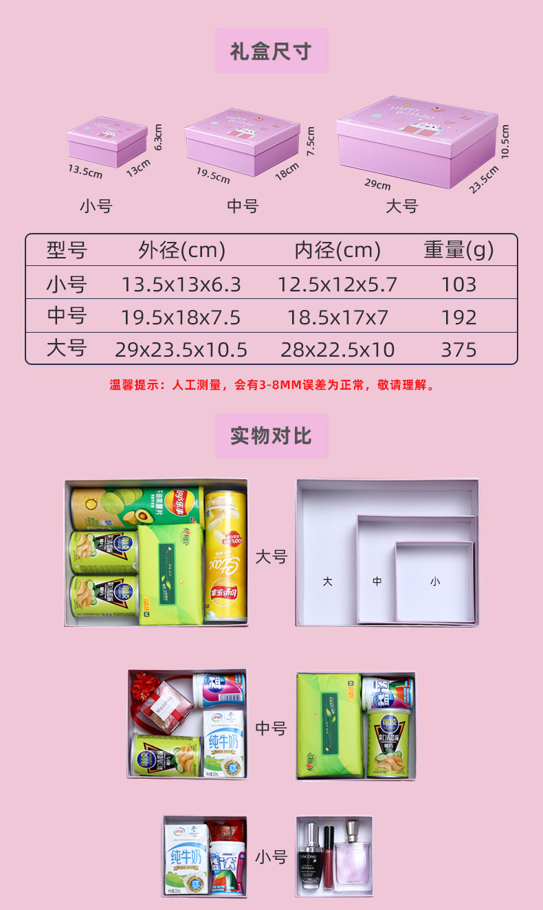 359ec68afdebc29ef74c67d4ed11ab