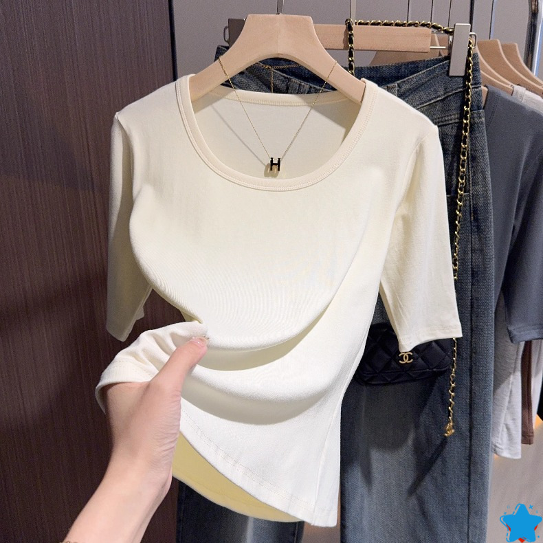 hmqViviiyNSAyin+WuaUt9L19Vn2po7X9Txv