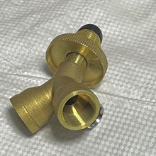 úͨҺƿƿһփ·pyB^