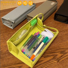 ���u�¿�M�_���_�ڷ�©�P�����s��ϵ�д�����С�����ľߺп�����