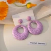 E5958-1/Purple