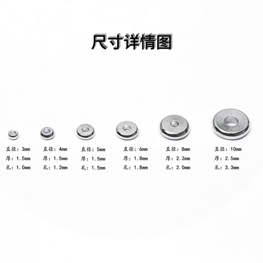 _cgi-bin_mmwebwx-bin_webwxgetm