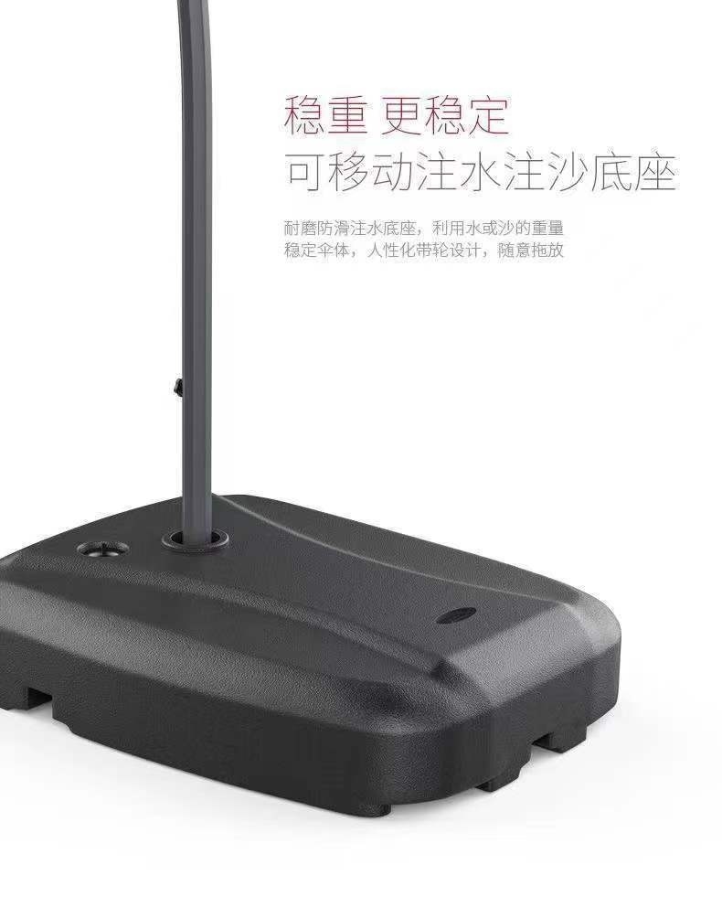 31efd063-21d5-4a02-a3f7-aac803844bdc.jpe