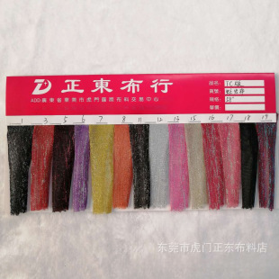 ���y���W�۲� ���x���y���𾀲��y�[�W���W����y�z�W�� ���b����