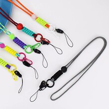 �¿��֙Cײɫ���K�첱���G���{�������K耳׿��ֹ������K�pɫ���K