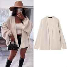 �¿� Ů�b �W���L�͹Ŵְ��㼑��L���L��ᘿ�����������