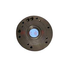 专业现货供应PCB钻孔机高速电主轴止推培林516D