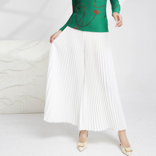 ���ɰ������ѝŮ�@�ݰ�ɫѝ��Ů�ɾo�����e�ٴ�ȹѝ�߼���Ŵ��ѝ