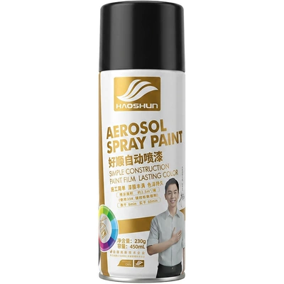 spray paint for car wheel: Avtomobil boya qələmləri