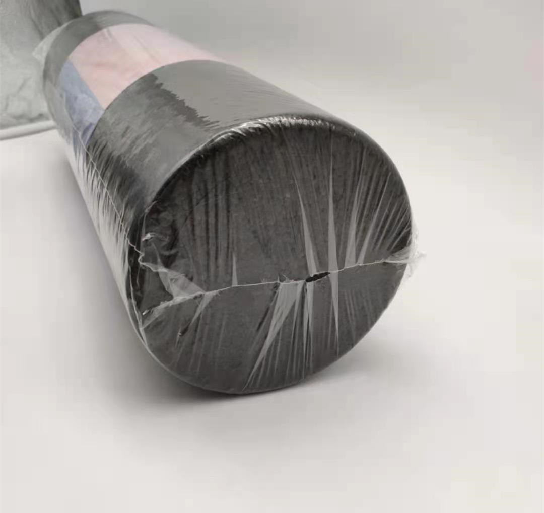 微信图片_20210718130615_副本