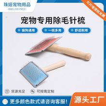 ��������坍��Ʒ�����Ӱ�ɫ�����o�c���ϱ������Óë��F؛���l