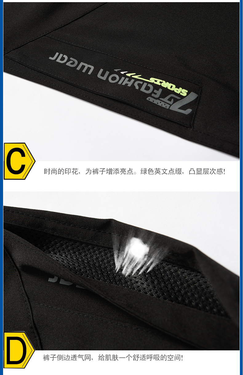 一键复制_20210408171350